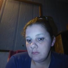 Profile Picture of Charlotte Daniel (@charlottedaniel7) on Tiktok