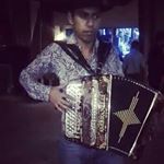 Profile Picture of Mario colunga (@mario.colunga.hdz) on Instagram