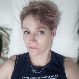 Profile Picture of Simone Bowles (@simone.bowles) on Facebook