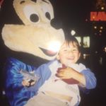 Profile Picture of Kevin Soressi (@kevinsoressi) on Instagram
