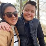 Profile Picture of Amber Pendleton (@jaxx_nurseap) on Instagram