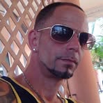 Profile Picture of Eddie Speciale (@eddie.speciale.1) on Facebook