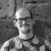 Ben MacKinnon - Youtube Profile Picture of Ben MacKinnon (@benmackinnon7665) on Youtube