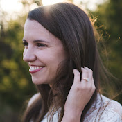 Profile Picture of Caitlin Schneider (@caitlinschneider3406) on Youtube