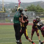 Profile Picture of John Solares (@john__5018) on Instagram