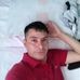 Profile Picture of Joel Cisneros (@joel.cisneros.9212) on Facebook
