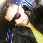 Profile Picture of omar montero (@omarpompe21) on Instagram
