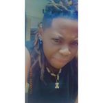 Profile Picture of Uto_ka_na_ndu (@utohbaebii) on Instagram