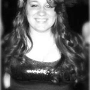 Profile Picture of Lauren Keene (@brunett_beauty) on Myspace