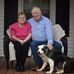 Profile Picture of Kenneth Forbes (@kenneth.forbes.5059) on Facebook