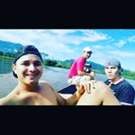 Profile Picture of Carlos Rubiano (@carloscarg17) on Instagram