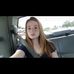 Profile Picture of Lauren Maples (@lauren.maples.9) on Facebook