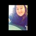 Profile Picture of Kyleigh Haney (@kyleighhaney02) on Pinterest