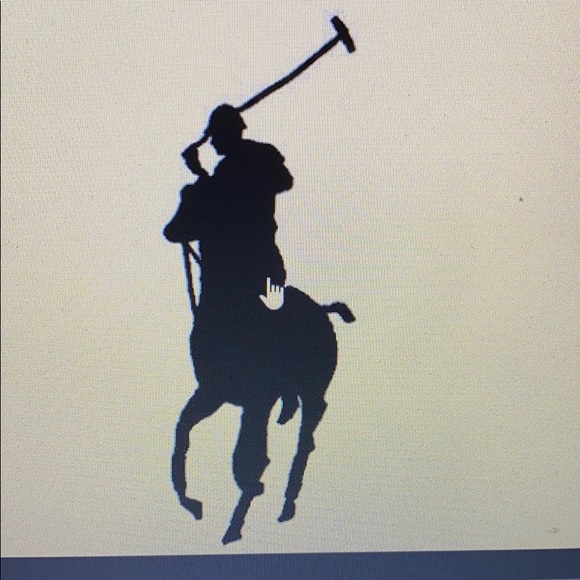 Profile Picture of Joe Sausele (@jsause67) on Poshmark