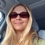 Profile Picture of Sarah Rice (@sar.ahrice) on Instagram