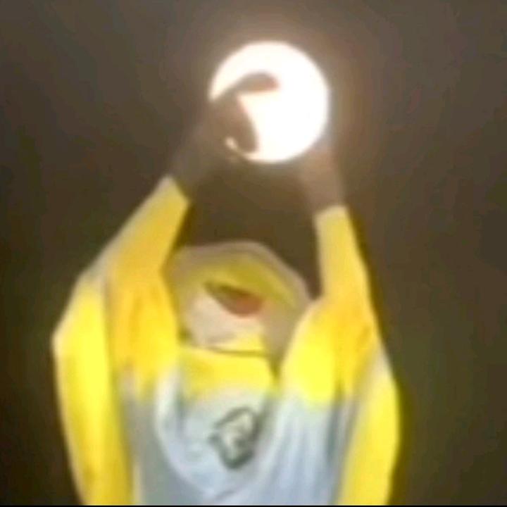 Profile Picture of george2trappy (@george2trappy_) on Tiktok