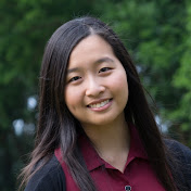 Profile Picture of Janet Lam (@janet612) on Youtube