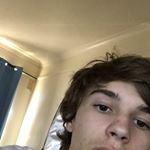 Profile Picture of Andrew (@andrew.valler) on Instagram