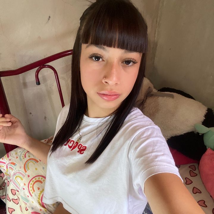 Profile Picture of Denisee (@denise_diaz1) on Tiktok