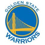 Profile Picture of Jacob Chism (@chism.jacob) on Instagram