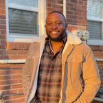 Profile Picture of Craig-Anesu Chigadza (@craig.anesu) on Instagram