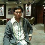 Profile Picture of Sunil Modi (@sunil_modi1984) on Instagram
