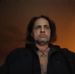 Profile Picture of Joseph Mcpherson (@joseph.mcpherson.921677) on Facebook