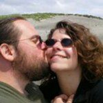 Profile Picture of Chris McClellan (@uncle.mud) on Instagram