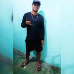 Profile Picture of ian josue (@vargas_lucero_byron) on Instagram