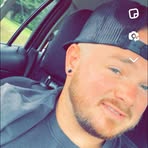 Profile Picture of Aarron Shaffer (@aarron.shaffer) on Facebook