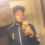 Profile Picture of Jamar Foster (@jamarmadillo) on Instagram