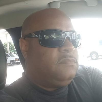 Profile Picture of Greg Spring (@Gregory_Spring) on Twitter