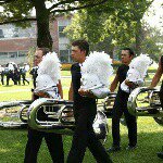 Profile Picture of justin (@justinrohrig) on Instagram