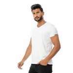 Profile Picture of Tamer ahmed (@tamer.ahmed.18) on Instagram