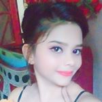 Profile Picture of Rashmi Arora 😍😍😍😍 (@rashmi.arora.908132) on Instagram