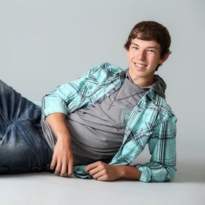 Profile Picture of Score_Erik (@ScoreErik4) on Twitter