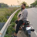 Profile Picture of Rohima Begom (@Rohima-Begom) on Facebook