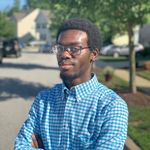 Profile Picture of Howard Randolph (@howard_homes1) on Instagram