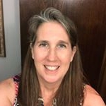 Profile Picture of Tracy Enochs (@spaceytray) on Instagram