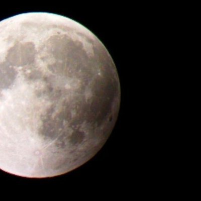 Steven Samuel Delano - Twitter Profile Picture of Steven Samuel Delano (@SamuelDelano) on Twitter