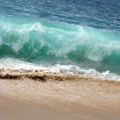 Profile Picture of Steve Randy Waldman (@interfluidity) on Twitter