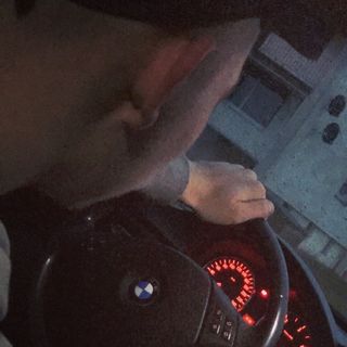 Profile Picture of Michał Jędrzejewski (@miszek_) on Instagram