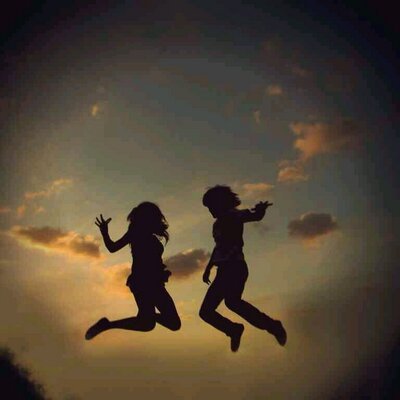 Profile Picture of Audre Sanchez (@@audr33z) on Twitter