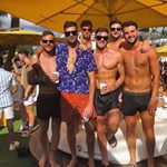 Profile Picture of David Gardner (@davidgardner91) on Instagram