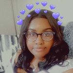 Profile Picture of ♡︎𝐵𝑟𝑖𝑎𝑛𝑎♡︎ (@briana_bear08) on Instagram