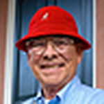 Profile Picture of David G Carpenter (@David G Carpenter) on Flickr