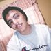 Profile Picture of Michael Diaz Dominguez (@michael.diazdominguez.54) on Facebook
