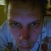 Profile Picture of Davy Collin (@davy.collin.50) on Facebook