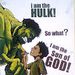 Profile Picture of Lawrence Schuster (@lawrenceschuster400) on Pinterest