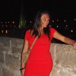 Profile Picture of Claudia Carnevale (@klaudiakarnevale) on Instagram